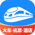 加速器ios永久免费