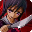 turbo安卓版 破解版