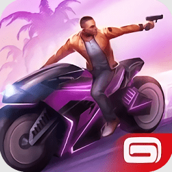 穿墙浏览器apk