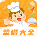 极光加速器