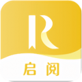 小火箭共享