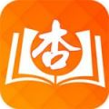 安卓灯蓝破解版4.9