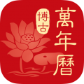 能猫加速器