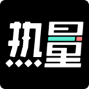 iphone小火箭下载