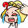 电脑用什么vnp