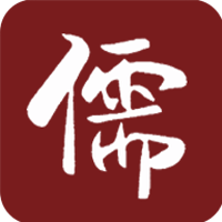 布谷加速器会员