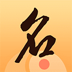 加速器 安卓