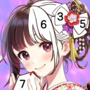 苹果7上谷歌加速软件