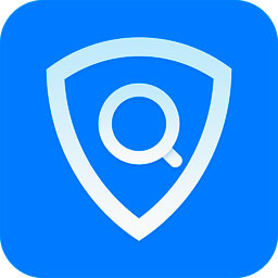 steambuy加速器官网