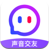 黑洞加速器instagram