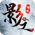 shadowrocket吧