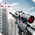 蓝登vp