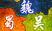 老王加速器在哪里