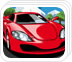 赛·风3安卓版apk