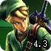 sgreen 苹果