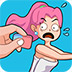 shadowrocket全部超时