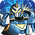 ssr节点更新