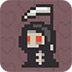 iOS上Twitter