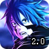 旗舰vp