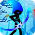 shadowsock免费节点