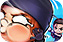 shadowrocket中国官网