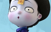 云墙专业版