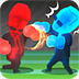 绿叶vip破解版apk