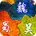 安卓什么vp好用免费