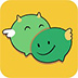 翻越app