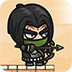 ios版shadowsock下载百度云