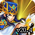 东风vpm