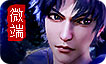 lantern吧