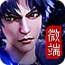 苹果永久免费