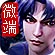 极光vp n官网ios