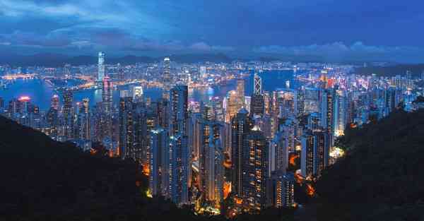 2023外网软件