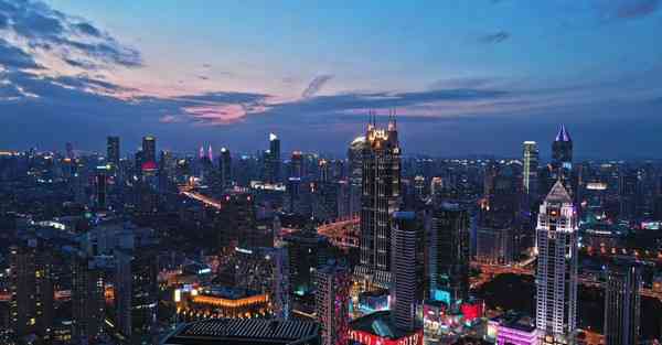 npv软件是什么意思