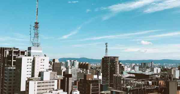 优途加速器公众号