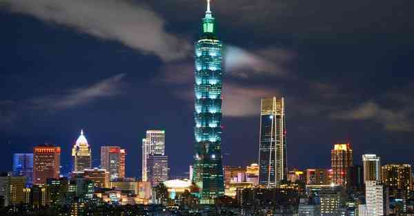 蓝灯latern