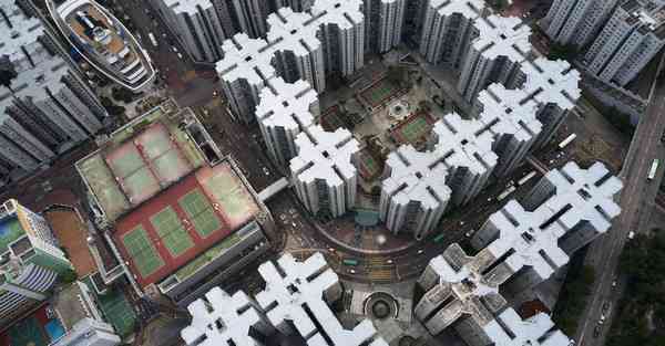 登陆ins需要什么软件