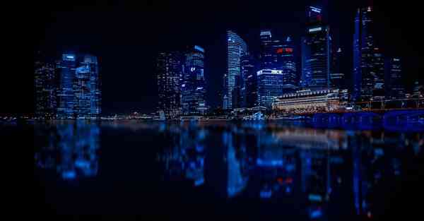 手机谷歌浏览器上外网