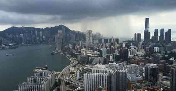 雷霆微屁恩加速器