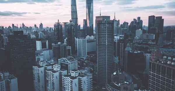 国际网络加速器