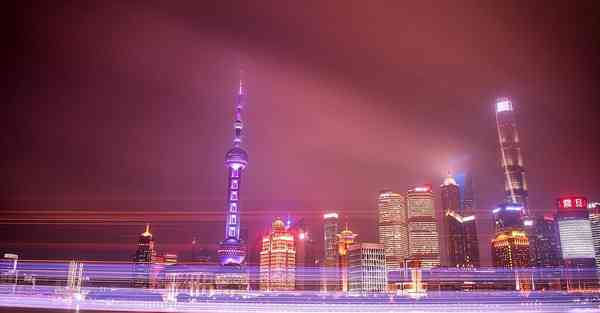 苹果怎么翻外网软件