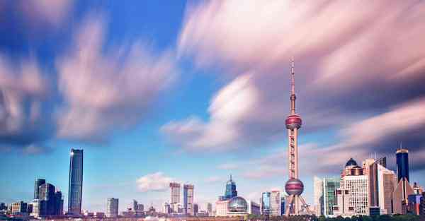 tx speed这个软件怎么用