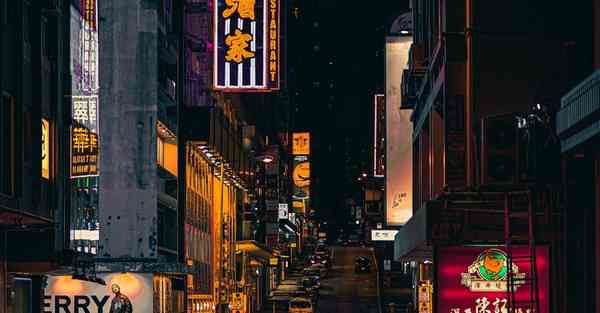 布谷加速器连接不上